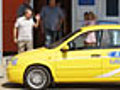Russia Tries To Boost Lada Sales