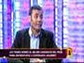 Enric Sopena