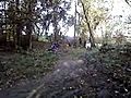 el mejor video de bloopers de motos en el barro 2