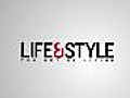 Life & Style 08-07-2011