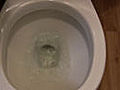 How To Fix a Running Toilet