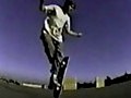 Crazy Dope Homemade Skateboarding Video MUST SEE!!!