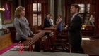 The Young and the Restless - 7/14/2011