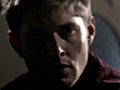 Supernatural - Bloody Mary,  Clip 2