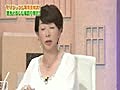 ビートたけしのＴＶタックル 2時間スペシャル 2011.06.06