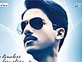 Mausam - Official Theatrical Trailer (2011)