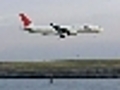 JAL seeks $6.7 bln rescue