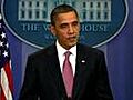 Obama condemns Frankfurt airport attack
