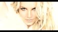 Britney Spears - Hold It Against Me (No Auto-Tune)