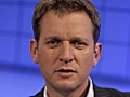 The Jeremy Kyle Show - Fri 08 Apr 2011