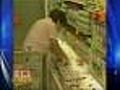 Illness Linked To Recalled Eggs
