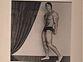 La reivindicación sexual de Robert Mapplethorpe llega a Buenos Aires