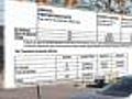 Westwood College 'Appalled' By Employees' Actions