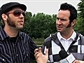 SoundMojo - Interview With Reel Big Fish