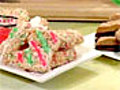 Quick and Easy Holiday Recipes
