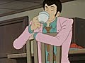 LupinIII part3 #07