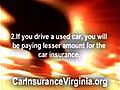 3 Reasons Why Insuring Brand New Cars Is Expensive Ã¢â‚¬â€œ Car Insurance Quotes