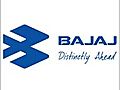 Buy Bajaj Auto: Rajesh Jain