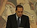 Mafia,  Berlusconi si difende: contro i boss io più di tutti