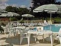 Hotel De France - Restaurant Le Patio - 86000 Poitiers - Location de salle - Vienne