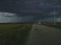 Severe Weather Awareness: Lightning