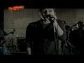 杰西麦卡尼Jesse McCartney - Right Where You Want Me