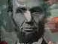 Abraham Lincoln