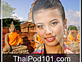 Learn with Pictures and Video S2 #9 - Thai Expressions and Words for the Classroom 2