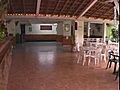 L’Auberge du Saut Argis -Location de salles Gros Morne 97213 Martinique