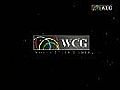 WCG2005韩国总决赛:foru vs Xellos1