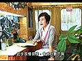 ATV RTHK香港故事05：尋找心中的夢想（2010-12-5）