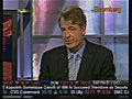 Inside Look - Rating Agencies Under the Microscope