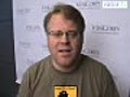 Scoble on Twitter&#039;s business model