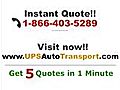 car shipping quotes car transport auto transport quotes auto shipping car movers