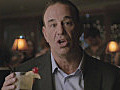 Taffer Tips For Increasing Profit In A Snap