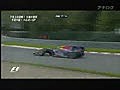 【F1】ベルギー決勝【楽しすぎた】