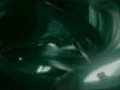 Harry Potter Half Blood Prince Full Movie Trailer 2009 HD