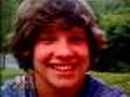 Friends Mourn Football Player Killed In Crash