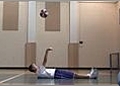 Drills to Perfect Your Basketball Shot