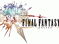 Final Fantasy XIV Beta is live