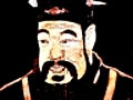 Confucius