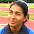 Anju readies for World Cup