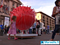 Les Cool globes arrivent à Marseille !