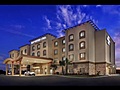 Best Western Atrea Colonnade Parkway