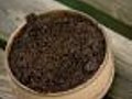 Smokeless Tobacco Not Good Alternative to Smoking