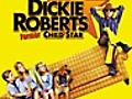 Dickie Roberts: Former Child Star