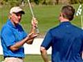 12 Nights at the Academy: Greg Norman