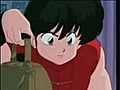 Ranma ½ - Episode 10