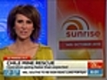 7News Bulletin