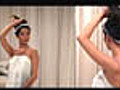 Flower Drum Song &#8212; (Movie Clip) I Enjoy Being a Girl